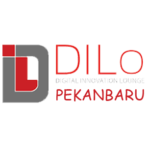 Dilo Pekanbaru